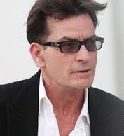 charlie-sheen-hollywood-19092013